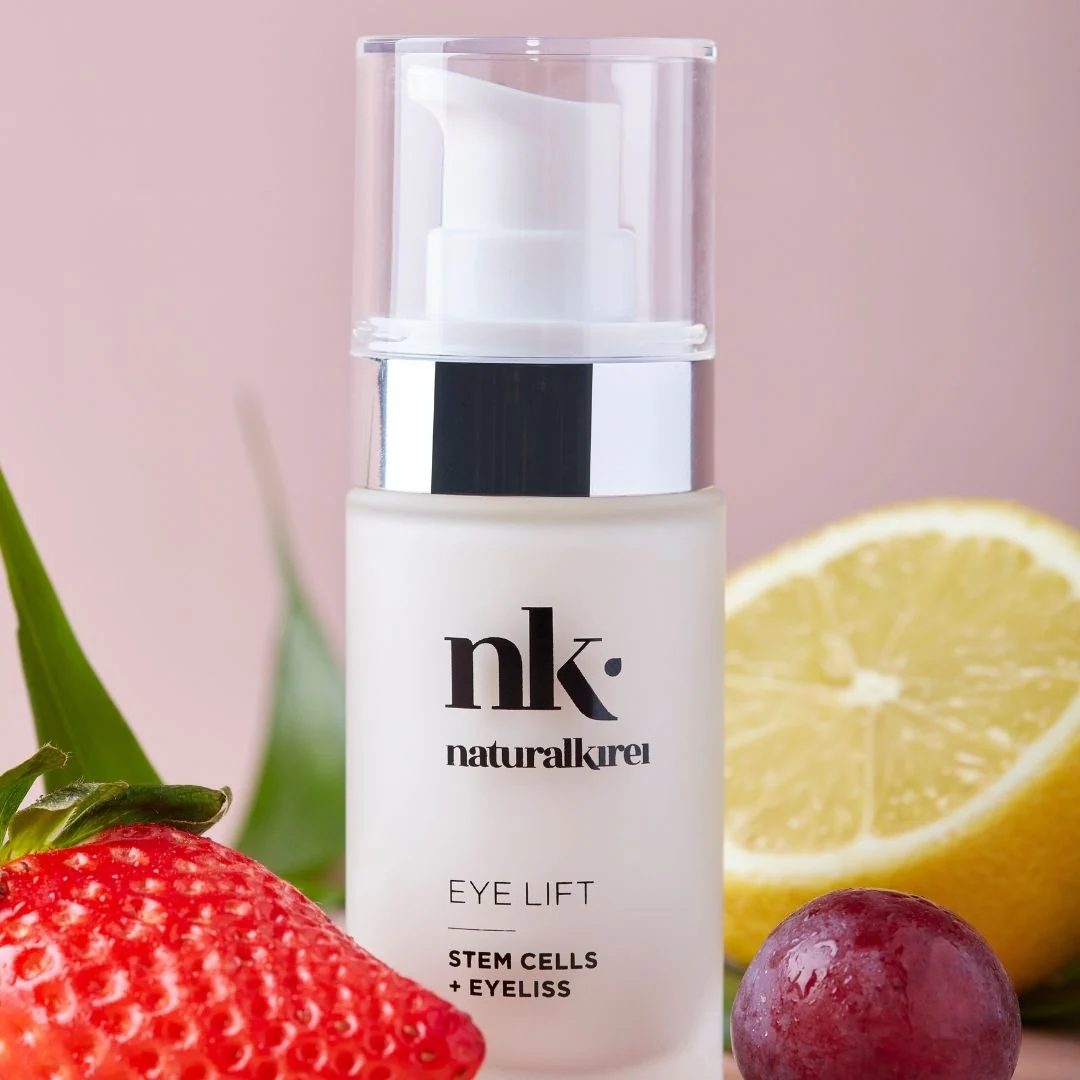 NK Eye Lift